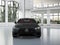 2027 Mercedes-Benz CLE 4MATIC®