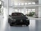 2027 Mercedes-Benz CLE 4MATIC®
