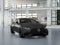 2027 Mercedes-Benz CLE 4MATIC®