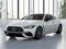 2027 Mercedes-Benz CLE 4MATIC®