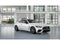 2027 Mercedes-Benz CLE 4MATIC®