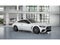 2027 Mercedes-Benz CLE 4MATIC®