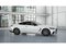 2027 Mercedes-Benz CLE 4MATIC®
