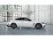 2027 Mercedes-Benz CLE 4MATIC®