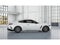 2027 Mercedes-Benz CLE 4MATIC®