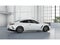 2027 Mercedes-Benz CLE 4MATIC®