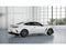 2027 Mercedes-Benz CLE 4MATIC®