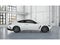 2027 Mercedes-Benz CLE 4MATIC®
