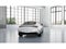 2027 Mercedes-Benz CLE 4MATIC®