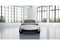 2027 Mercedes-Benz CLE 4MATIC®