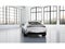 2027 Mercedes-Benz CLE 4MATIC®