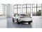 2027 Mercedes-Benz CLE 4MATIC®