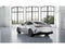 2027 Mercedes-Benz CLE 4MATIC®