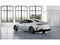 2027 Mercedes-Benz CLE 4MATIC®