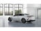 2027 Mercedes-Benz CLE 4MATIC®