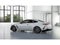 2027 Mercedes-Benz CLE 4MATIC®