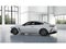 2027 Mercedes-Benz CLE 4MATIC®