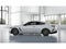 2027 Mercedes-Benz CLE 4MATIC®
