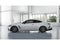 2027 Mercedes-Benz CLE 4MATIC®