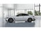 2027 Mercedes-Benz CLE 4MATIC®
