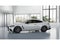 2027 Mercedes-Benz CLE 4MATIC®