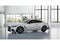 2027 Mercedes-Benz CLE 4MATIC®
