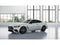 2027 Mercedes-Benz CLE 4MATIC®