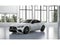 2027 Mercedes-Benz CLE 4MATIC®