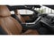2027 Mercedes-Benz CLE 4MATIC®