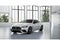 2027 Mercedes-Benz CLE 4MATIC®