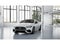 2027 Mercedes-Benz CLE 4MATIC®