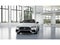 2027 Mercedes-Benz CLE 4MATIC®