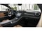 2027 Mercedes-Benz CLE 4MATIC®