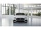 2027 Mercedes-Benz CLE 4MATIC®