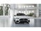 2027 Mercedes-Benz CLE 4MATIC®