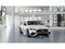2027 Mercedes-Benz CLE 4MATIC®