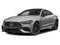2024 Mercedes-Benz CLE CLE 53 AMG® 4MATIC®