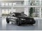 2026 Mercedes-Benz CLE CLE 53 AMG® 4MATIC®