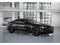 2026 Mercedes-Benz CLE CLE 53 AMG® 4MATIC®