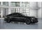 2026 Mercedes-Benz CLE CLE 53 AMG® 4MATIC®