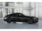 2026 Mercedes-Benz CLE CLE 53 AMG® 4MATIC®