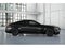 2026 Mercedes-Benz CLE CLE 53 AMG® 4MATIC®
