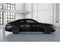 2026 Mercedes-Benz CLE CLE 53 AMG® 4MATIC®