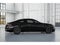 2026 Mercedes-Benz CLE CLE 53 AMG® 4MATIC®