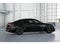 2026 Mercedes-Benz CLE CLE 53 AMG® 4MATIC®