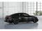 2026 Mercedes-Benz CLE CLE 53 AMG® 4MATIC®