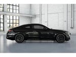 2026 Mercedes-Benz CLE CLE 53 AMG® 4MATIC®
