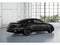 2026 Mercedes-Benz CLE CLE 53 AMG® 4MATIC®