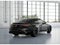 2026 Mercedes-Benz CLE CLE 53 AMG® 4MATIC®