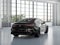 2026 Mercedes-Benz CLE CLE 53 AMG® 4MATIC®